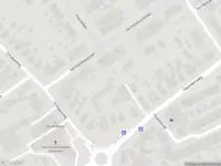 Overlastmelding Holleweg in 6712BN Ede