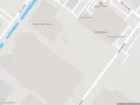 Overlastmelding Lorentzweg in Vianen