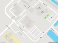 Anonieme overlastmelding Ranonkellaan in Lelystad