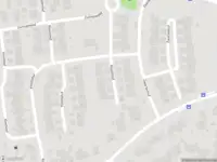 Anonieme overlastmelding Kievitshof in 6662ZS Elst