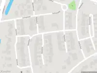 Anonieme overlastmelding Kievitshof in Elst