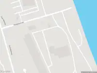 Brandweer en politie met normale urgentie naar de Westgeulstraat in Botlek Rotterdam