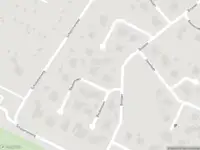 Overlastmelding Beukenlaan in Kamperland gesloten