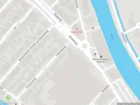 Overlastmelding Friezenstraat in Maarssen gesloten