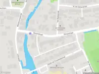 Overlastmelding Dorpsstraat in Nieuwer Ter Aa gesloten