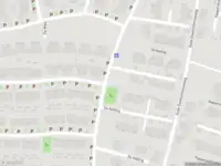 Overlastmelding De Wals in 7007DM Doetinchem gesloten