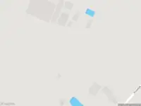 Overlastmelding Pinnedijk in Gaanderen