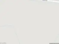 Brandweer met normale urgentie naar de Katgershoek in Laren