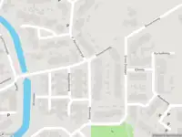 Brandweer met grote spoed naar de Beukweg in Deventer vanwege gebouwbrand