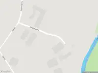 Overlastmelding Kerkbergweg in Vlodrop gesloten