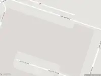 Overlastmelding Laan van Verhof in Rijnsburg gesloten