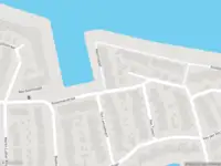 Overlastmelding Hammepad in Oud-Beijerland gesloten