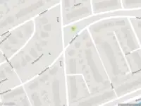 Overlastmelding Hooftlaantje in Hendrik-Ido-Ambacht