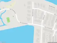 Overlastmelding Henri Dunantstraat in Oud-Beijerland gesloten