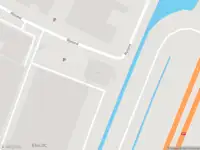 Anonieme overlastmelding Kanaalweg in Beverwijk gesloten