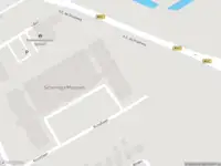 Overlastmelding Marsstraat in 1716WG Opmeer gesloten