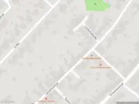 Ambulance met grote spoed naar de Driessensstraat in Neeritter