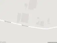 Overlastmelding Wijnhovenstraat in Haghorst