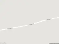 Overlastmelding Muidenweg in 4471NM Wolphaartsdijk