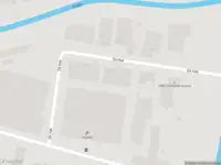 Overlastmelding De Hak in Dongen (North Brabant) gesloten