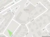 Overlastmelding De Egge in 5258JA Berlicum gesloten