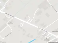 Overlastmelding Oud-Loosdrechtsedijk in Loosdrecht