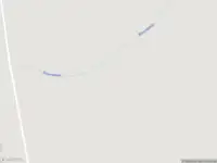 Overlastmelding Professor Winternitzlaan in Laag-Soeren