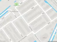 Besteld ambulance vervoer naar de Wolga in Nieuwerkerk aan den IJssel