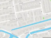 Anonieme overlastmelding Esdoornlaan in Rijnsburg gesloten