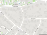 Overlastmelding het Straatje in 7001HD Doetinchem