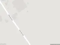 Overlastmelding Valkkogerweg in Sint Maarten