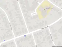 Overlastmelding Beatrixstraat in 6067ET Linne