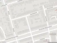 Overlastmelding Irissenstraat in Santpoort-Noord