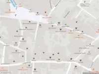 Overlastmelding Wheemplein in 3861BD Nijkerk