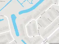 Overlastmelding Kruirad in Sneek