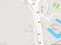 Overlastmelding Echterbaan in Schinveld