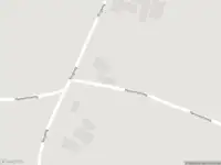 Politie naar de Grolseweg in Beltrum vanwege aanrijding met letsel