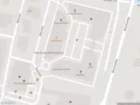 Politie met grote spoed naar de Meerstoel in Oosterhout vanwege letsel