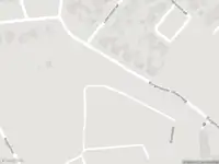 Brandweer met gepaste spoed naar de Struikheide in Gennep