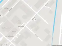 Overlastmelding Pampus in Stellendam gesloten