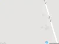 Brandweer met grote spoed naar de Voorbeetseweg in Ter Apelkanaal vanwege gebouwbrand