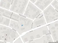 Politie naar de Paulus Potterlaan in Baarn vanwege aanrijding met letsel