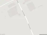 Brandweer met grote spoed naar de Bollendonkseweg in Etten-Leur