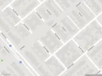 Brandweer met grote spoed naar de Zandbloem in Eindhoven vanwege reanimatie