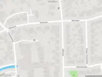 Overlastmelding Molenveldweg in 6114GH Susteren