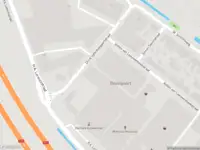 Overlastmelding H.A. Lorentzstraat in 3331EE Zwijndrecht gesloten