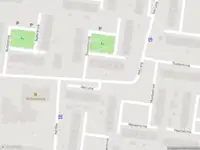 Brandweer met gepaste spoed naar de Tubbergenbrink in Enschede