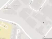 Overlastmelding Industrieweg in Echt