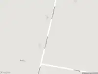 Besteld ambulance vervoer naar de Poortugaalseweg in Poortugaal