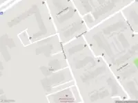 Brandweer met gepaste spoed naar de Slagendreef in 's-Hertogenbosch